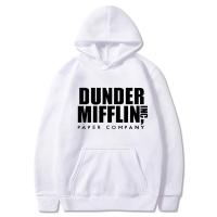 cms/erpbt/backend/web/uploads/erp/collection/images/Men Clothes/JIESHI/EN0252267/img_b/EN0252267_img_b_2